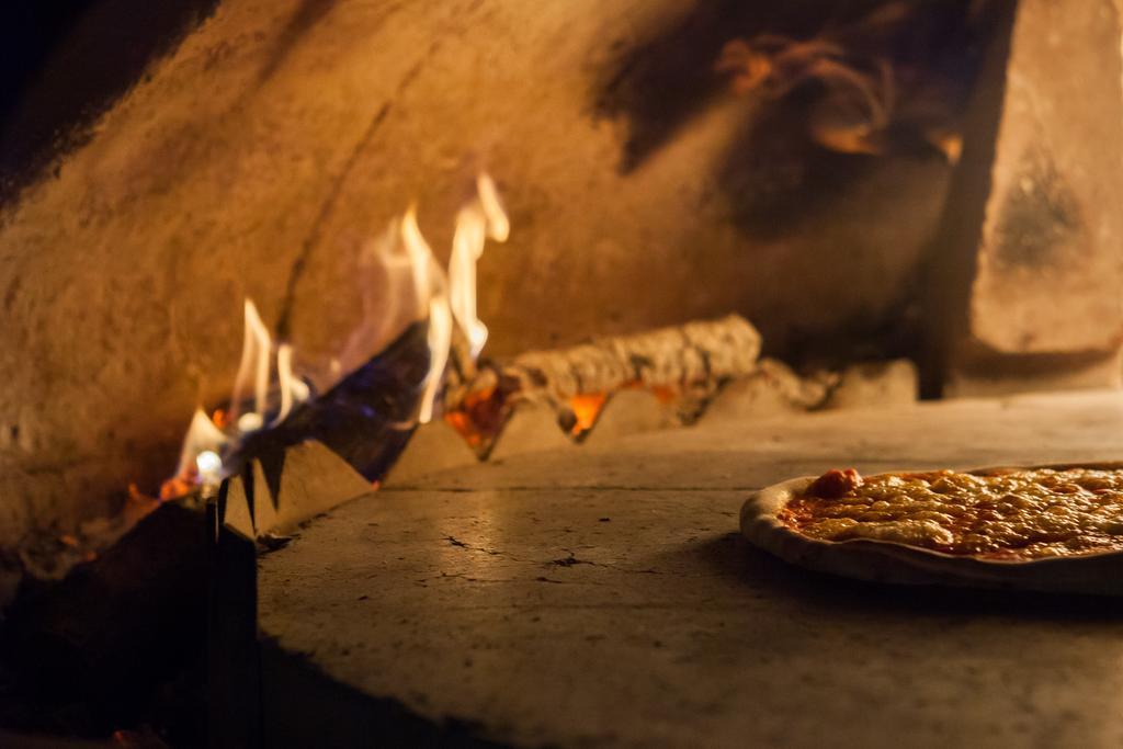 Medjugorje Hotel & Spa Εξωτερικό φωτογραφία